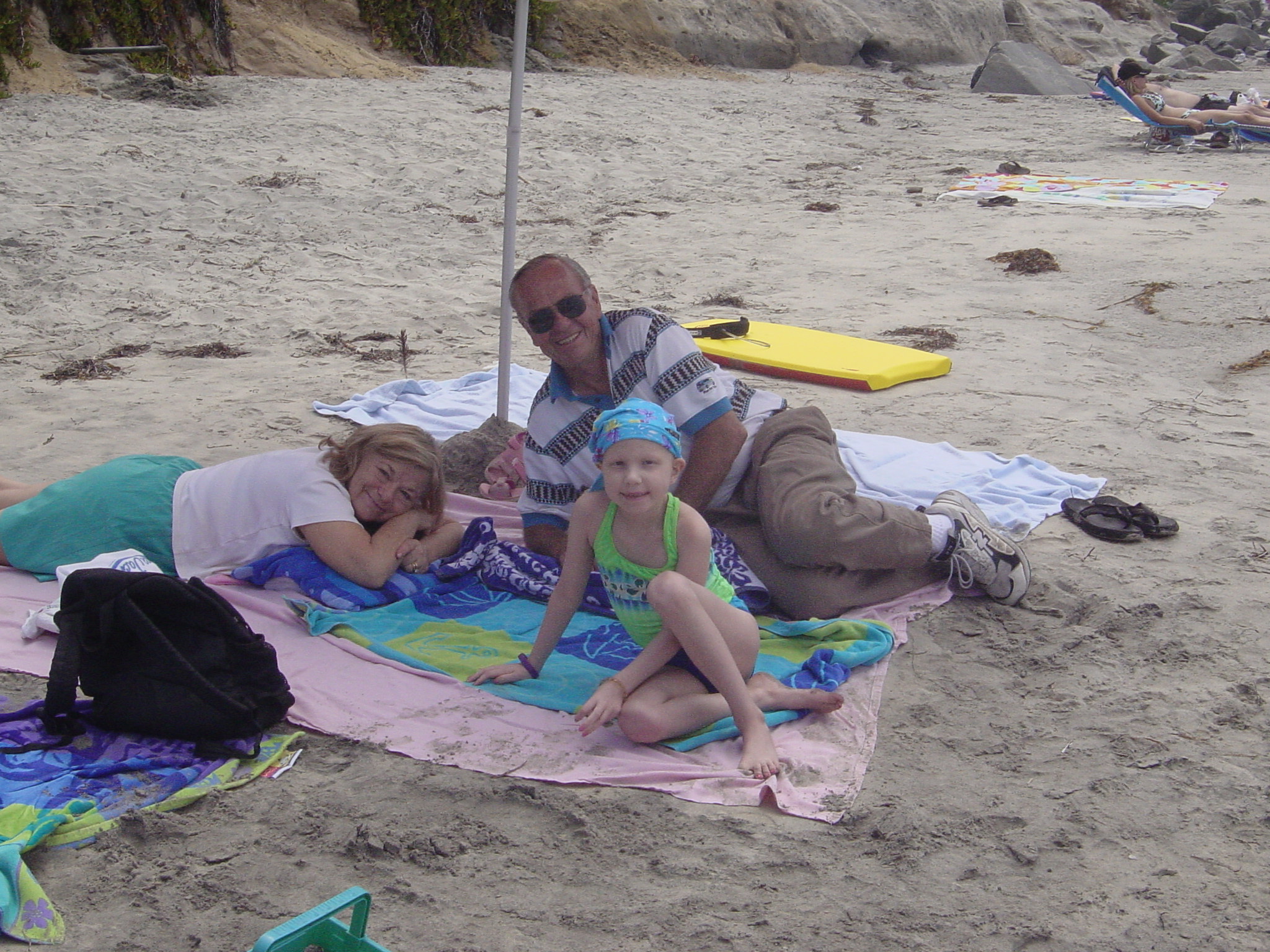 Beach 1 012.jpg
